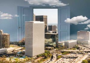 pengertian properti