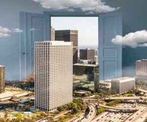 pengertian properti