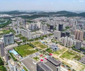 booming properti
