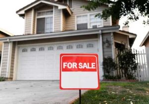 jual rumah