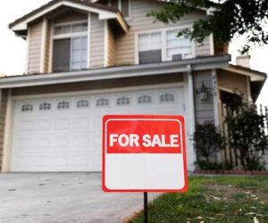 jual rumah