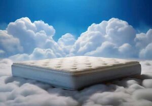 matras tidur