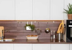 tips dapur