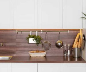 tips dapur