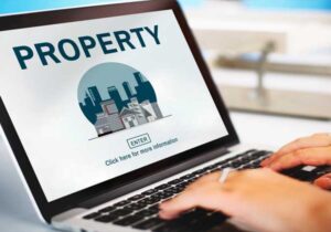 iklan properti