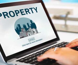 iklan properti
