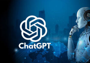 chatgpt premium