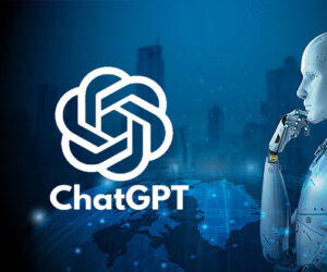 chatgpt premium