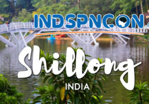 indspncon
