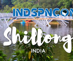 indspncon