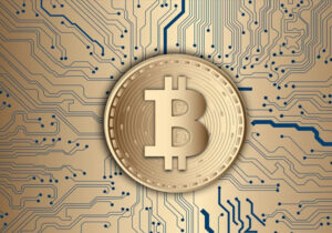 aplikasi crypto