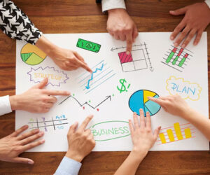 rencana bisnis
