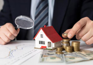 Lokasi Strategis Investasi Properti